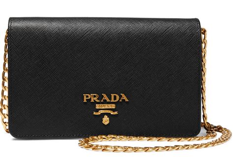 prada bag net a porter|net a porter package.